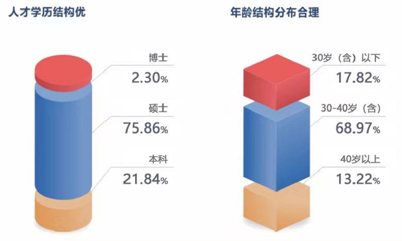 微信图片_20230131103444.jpg